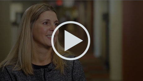Nurse Practitioner Video