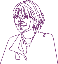 Dana Fitzgerald