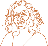 Emmanuelle Loye