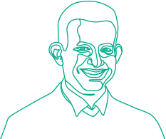 Joe Ranum