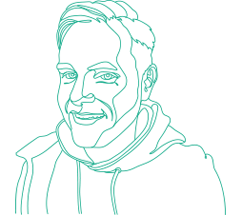 Sean Brittain