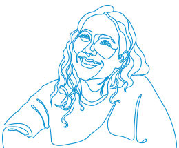 Lauren Goldstein