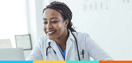 Healthcare Asset