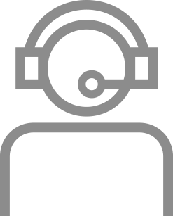 Headset Icon