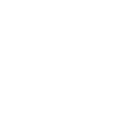 ID Badge