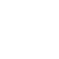 Military Rank