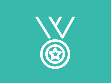Awards