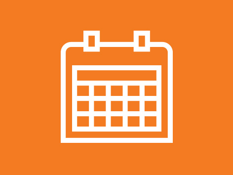 News & Events