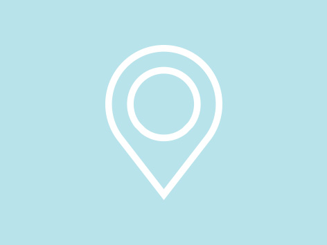 Relocation