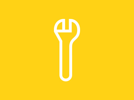 Technical Help