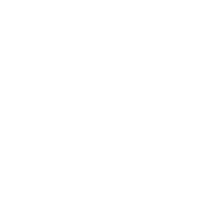 people