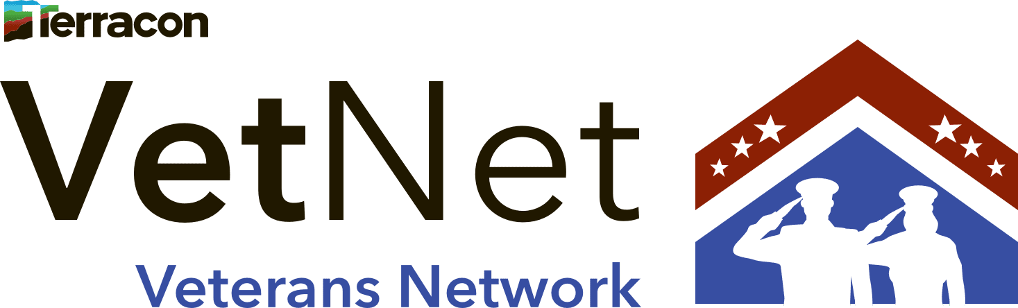 vetnet logo