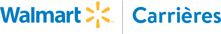 WALMART CAREERS  Canada French