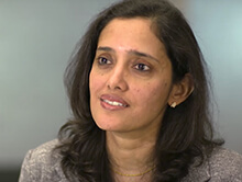 Picture of Intern