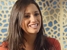 Picture of Intern
