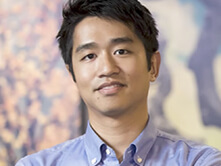 Picture of Intern
