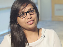 Picture of Intern