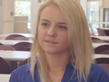 Picture of Intern
