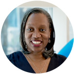 Vanice Hayes