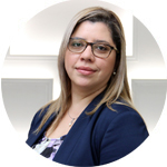 yovana-nunez