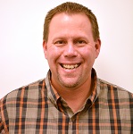 Brian Meline