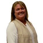 Deb Weaver