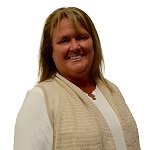 Deb Weaver
