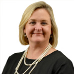Cathy Olson Cathy Olson