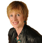 Claudia Samuelson