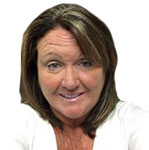 Deb Weaver