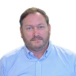 Randy Holm Randy Holm