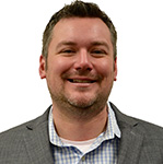 Jeff Hanson