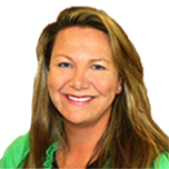 Stacy Van Meter