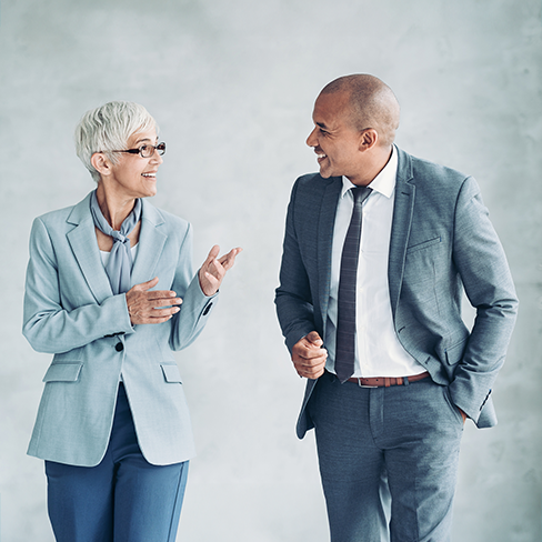 Compensation structure unchanged for 20 years