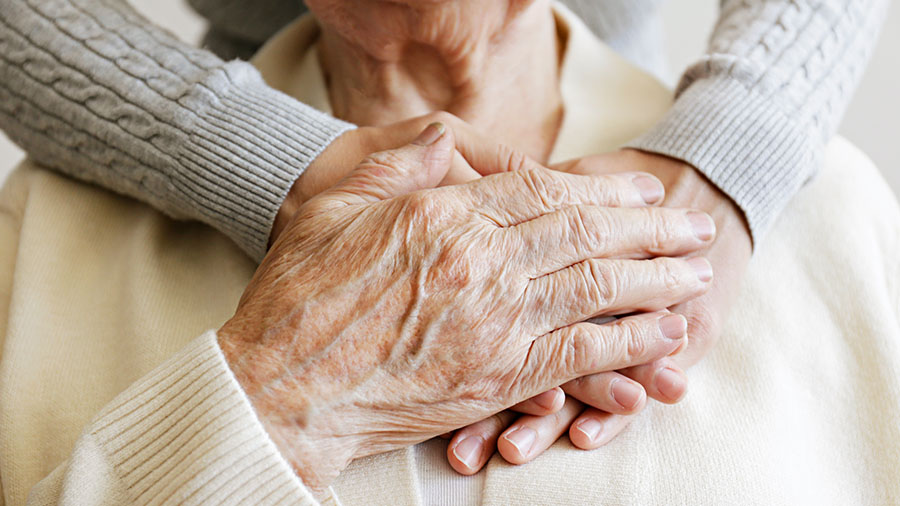 patient care
