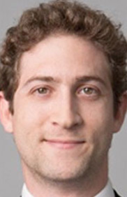 Sebastien Petsas