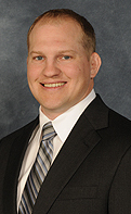 David Perkins