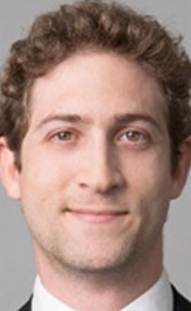 Sebastien Petsas