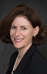 Sheryl Cefali