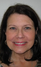 Tamara George
