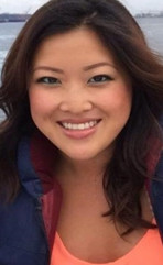 Tamy Chung