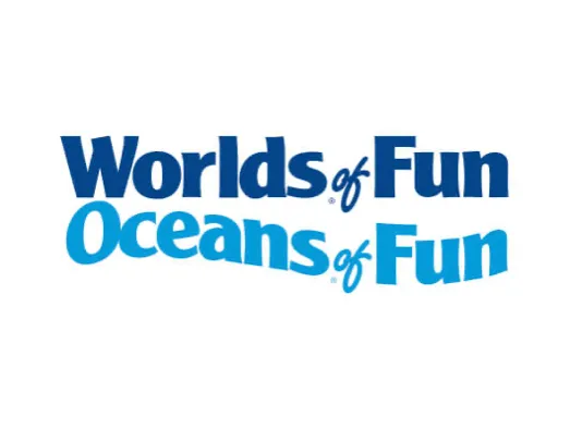 Worlds of Fun, Oceans of Fun