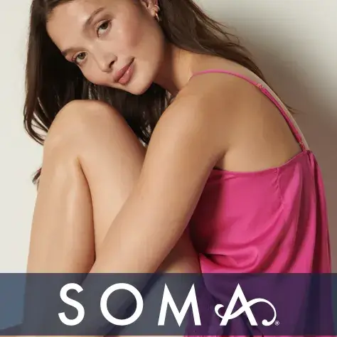 Soma Brand