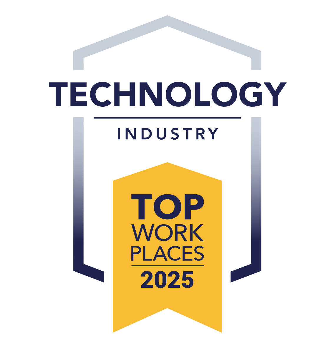 Top Workplaces in Technology