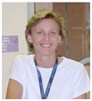 Renee King