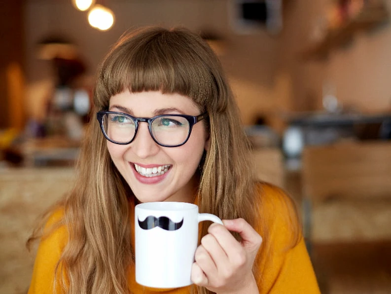 How a Boost in Confidence Impacts Your Job Search