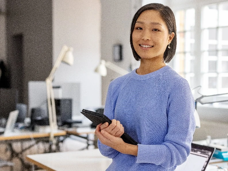 Spotlight: TTEC Philippines – Customer Service Jobs and More Careers Abound