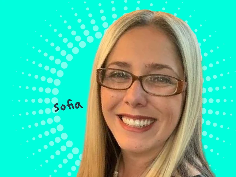 Embracing Opportunities and Making a Difference: My Journey in the Customer Service Industry