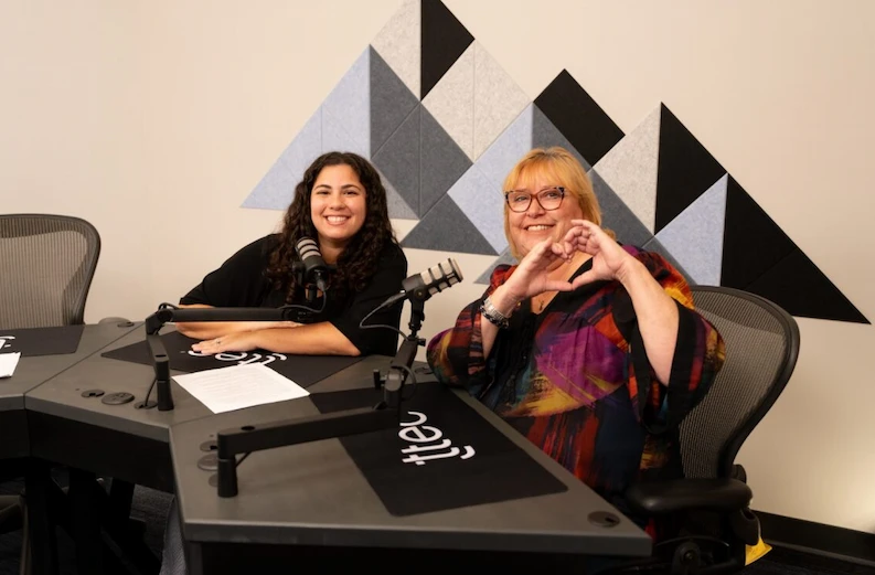 How To Create Workplace Culture And Values Loved By Employees New And Old