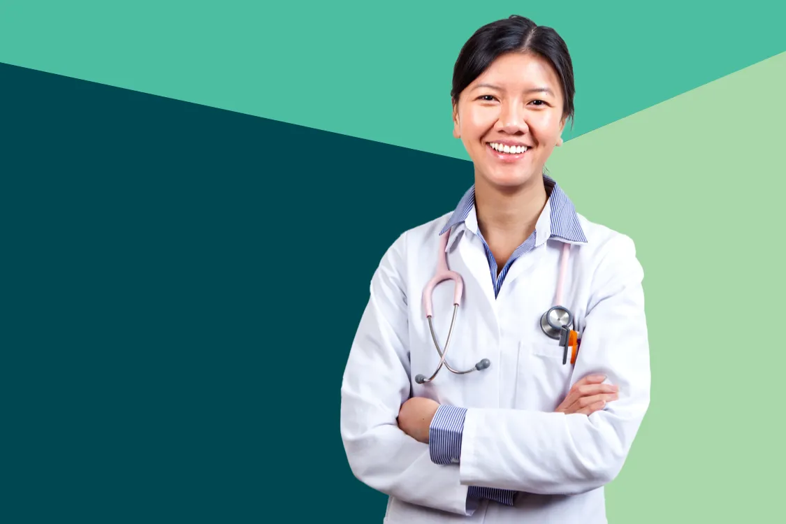 Isabella, RN
